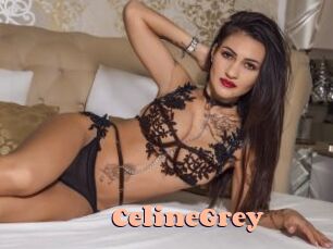 CelineGrey