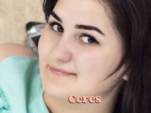 Ceres