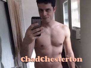 ChadChesterton