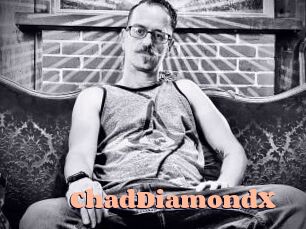 ChadDiamondX