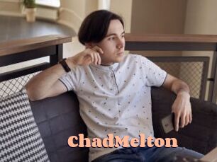ChadMelton