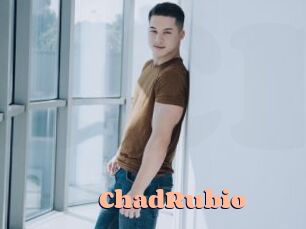 ChadRubio