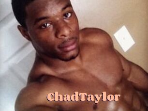 Chad_Taylor