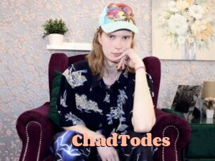 ChadTodes