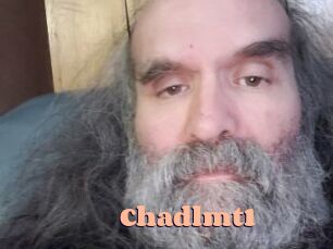 Chadlmt1