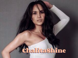 ChalitaShine