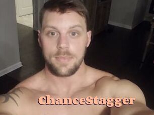 ChanceStagger