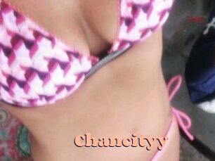 Chancityy