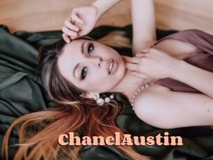 ChanelAustin