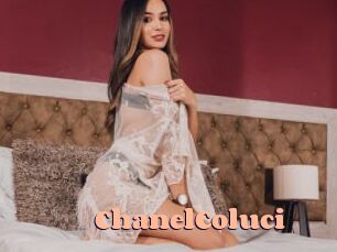 ChanelColuci