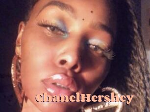 ChanelHershey