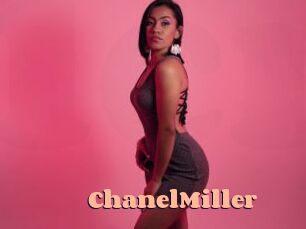 ChanelMiller