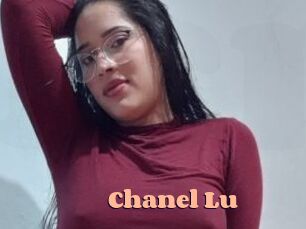 Chanel_Lu