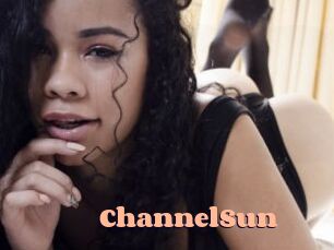 ChannelSun