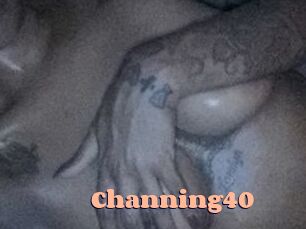 Channing_40