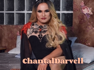 ChantalDarvell