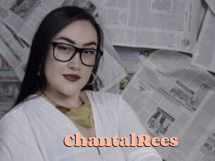 ChantalRees