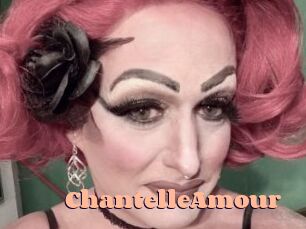 ChantelleAmour