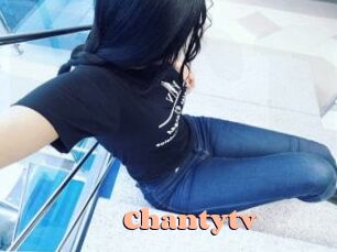 Chantytv