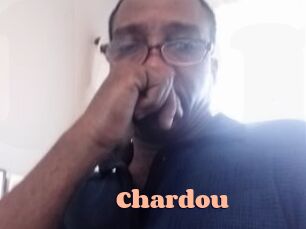 Chardou