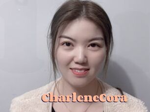 CharleneCora