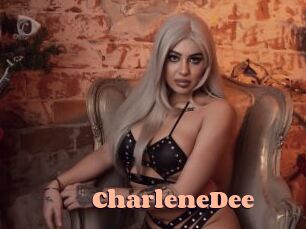 CharleneDee