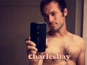 Charles_Day