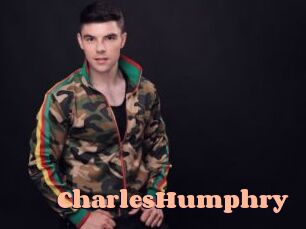 CharlesHumphry