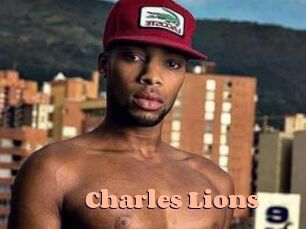 Charles_Lions