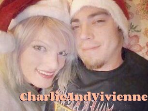 CharlieAndVivienne