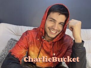CharlieBucket