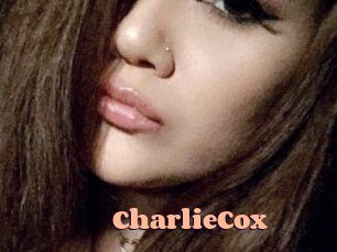 Charlie_Cox