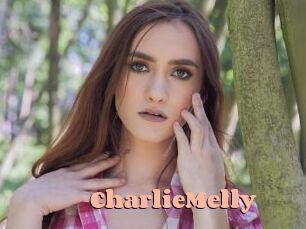 CharlieMelly