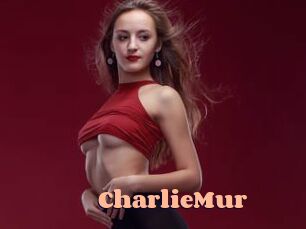 CharlieMur