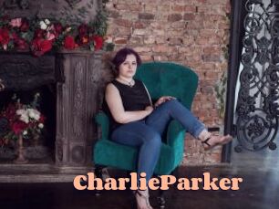 Charlie_Parker