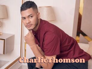 CharlieThomson