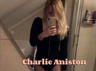 Charlie_Aniston Chatte Rasée