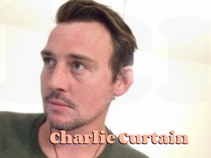 Charlie_Curtain