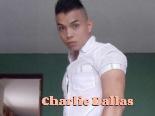 Charlie_Dallas