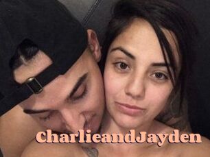 Charlie_and_Jayden Chatte Rasée