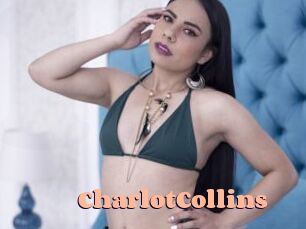 CharlotCollins