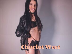Charlot_West