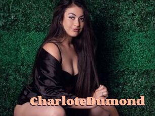 CharloteDumond