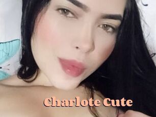 Charlote_Cute