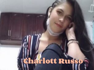 Charlott_Russo