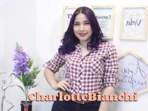 CharlotteBianchi