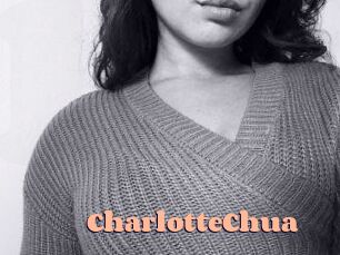 Charlotte_Chua
