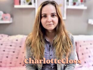 CharlotteCloss