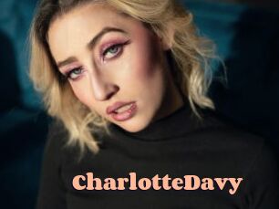 CharlotteDavy