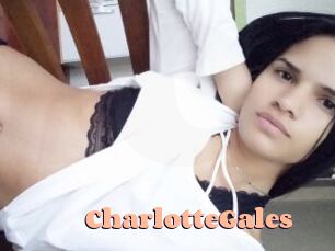 CharlotteGales